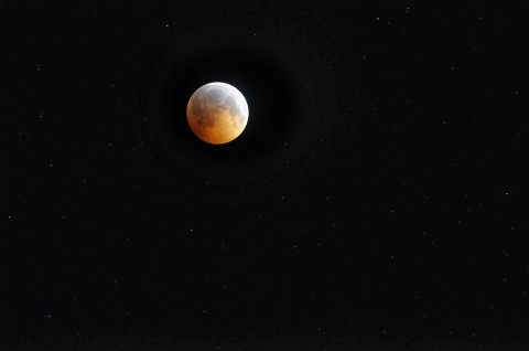 photo credit: solstice eclipse via photopin (license)