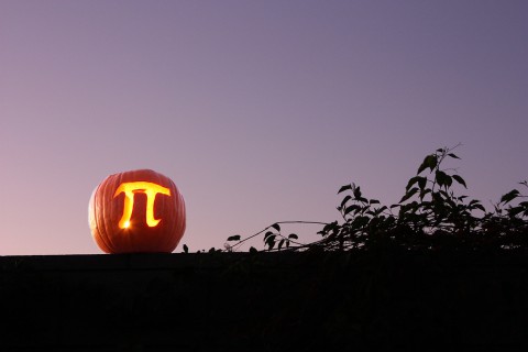 photo credit: pumpkin pi via photopin (license)