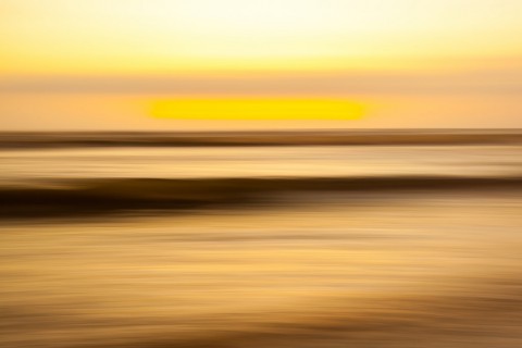 photo credit: Sunset Surf Art, Peru via photopin (license)